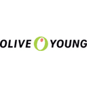 OLIVE YOUNG